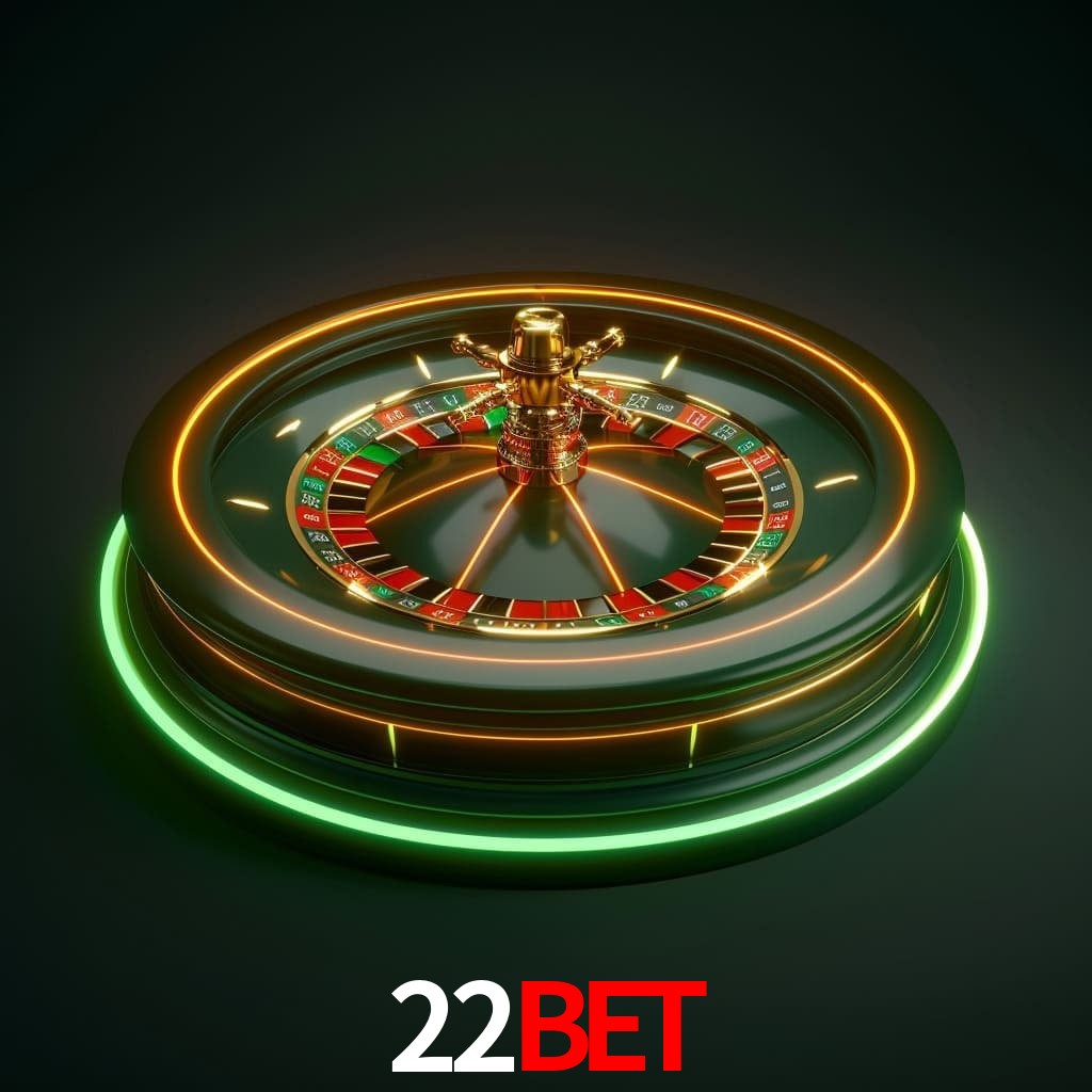 Download de APK seguro na 22bet