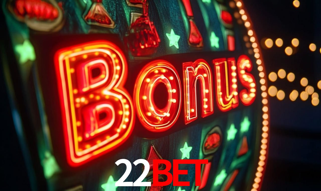 Slots de fortune e cartas de sorte